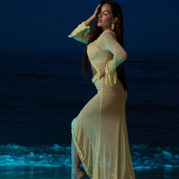  #фотосесіяковель #фотографковель
 #відеографковель