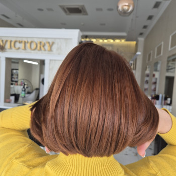  #фарбуваннячернівці