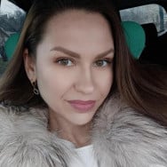 Косметолог-ін'єкціоніст Юлія Кучер на Barb.ua