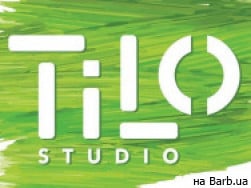 Косметологический центр Tilo Studio на Barb.ua
