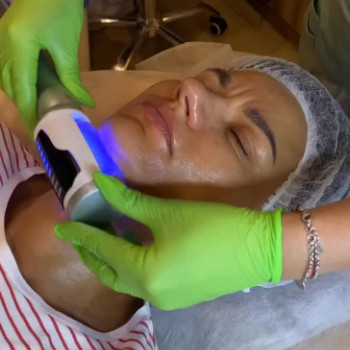 Tilo Studio, Київ Фото - 5