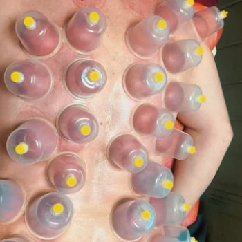 Наталія , Київ Фото - 5