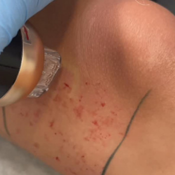 V. Estet Center, Софиевская Борщаговка Фото - 5