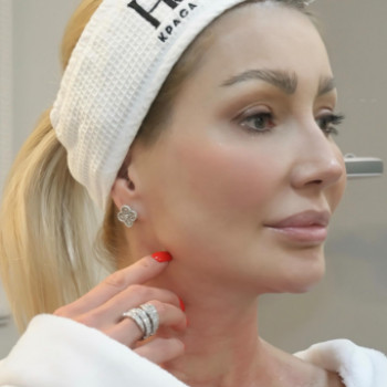 The Hands, Київ Фото - 5