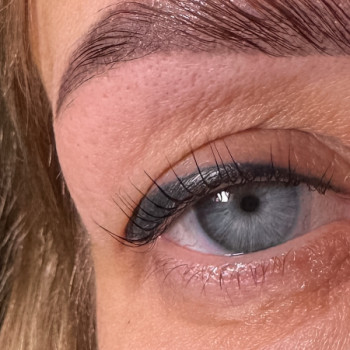 Studio Body Bar, Київ Фото - 6