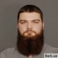 Массажист Антон на Barb.ua