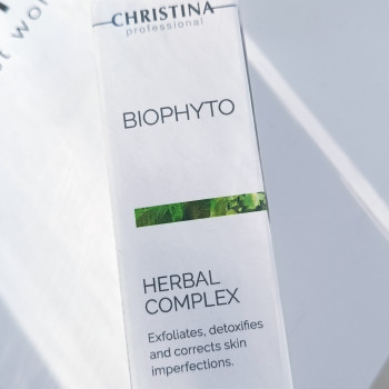 Маска для обличчя