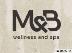 СПА-салон Massage & Bodycare на Barb.ua