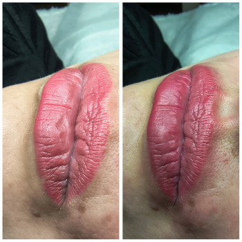 Людмила Патек, Рівне Фото - 5