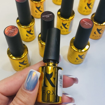 Nails magic, Буча Фото - 2