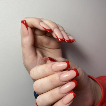 Nails magic, Буча Фото - 9