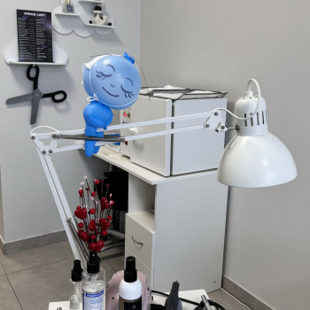 Nails magic, Буча Фото - 11