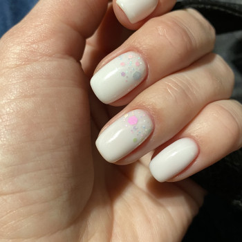 Nails magic, Буча Фото - 12