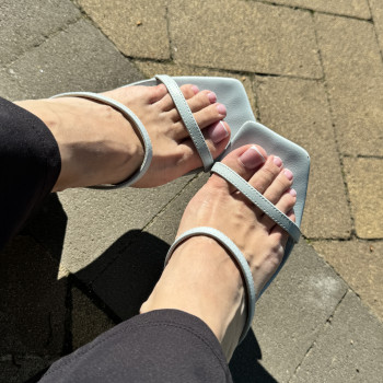 Nails magic, Буча Фото - 16