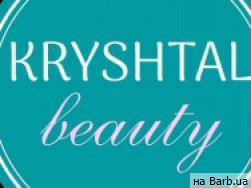 Косметологический центр Kryshtal на Barb.ua