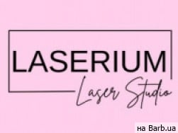 Косметологический центр Laserium на Barb.ua
