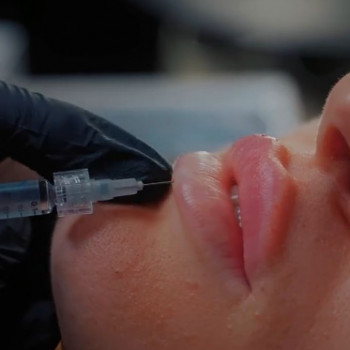 BMC, Петропавловская Борщаговка Фото - 5