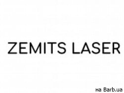 Косметологический центр Zemits на Barb.ua