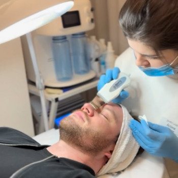 Zemits, Софиевская Борщаговка Фото - 5