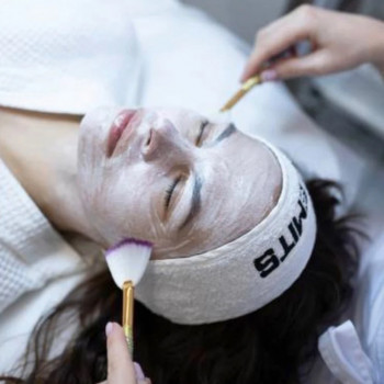 Zemits, Софиевская Борщаговка Фото - 6