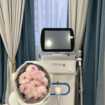 Zemits, Софиевская Борщаговка Фото - 7