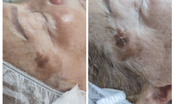  Косметологический центр Косметичний кабінет Ровно