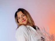 Косметологический центр Косметичний кабінет на Barb.ua