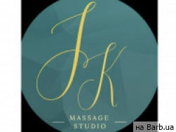 Косметологический центр Студия массажа Ирины Key на Barb.ua