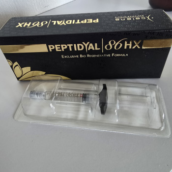 Фото из портфолио салона Косметичний кабінет (косметологический центр, Ровно)