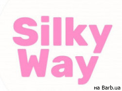 Студія лазерної епіляції Silky Way на Barb.ua