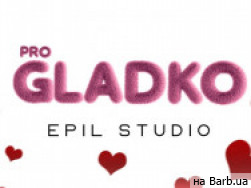 Косметологический центр Pro Gladko на Barb.ua