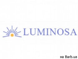 Студія лазерної епіляції Luminosa на Barb.ua