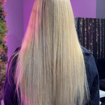 Xnails, Київ Фото - 5