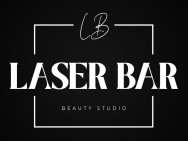 Салон красоты Laser Bar на Barb.ua