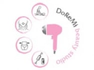 Косметологический центр DoReMi на Barb.ua