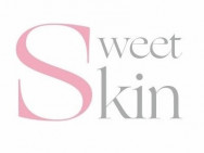 Косметологический центр Sweet Skin на Barb.ua
