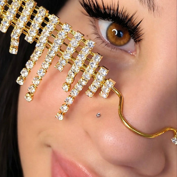 Яна Кузнецова, Днепр Фото - 4