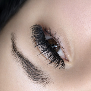 Яна Кузнецова, Днепр Фото - 6