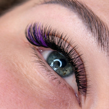 Яна Кузнецова, Днепр Фото - 7