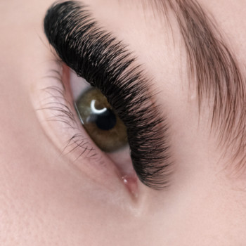 Яна Кузнецова, Днепр Фото - 1