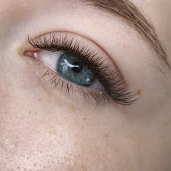 Яна Кузнецова, Днепр Фото - 8