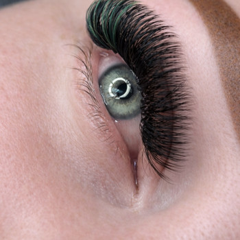 Яна Кузнецова, Днепр Фото - 9