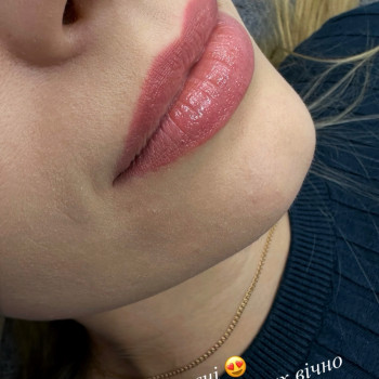 Аліна Коломоєць, Івано-Франківськ Фото - 1