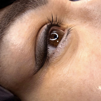 Аліна Коломоєць, Івано-Франківськ Фото - 2