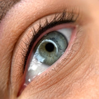 Аліна Коломоєць, Івано-Франківськ Фото - 3