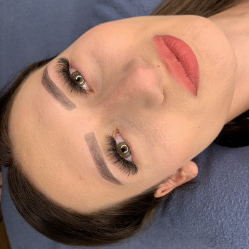 Ольга Галюк, Одесса Фото - 2