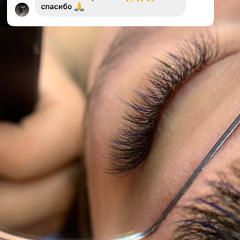 Ольга Галюк, Одесса Фото - 4