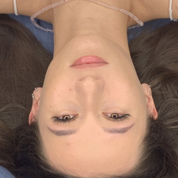 Ольга Галюк, Одесса Фото - 5