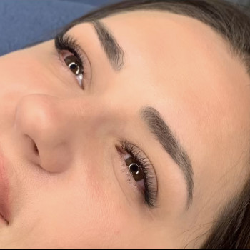 Ольга Галюк, Одесса Фото - 6