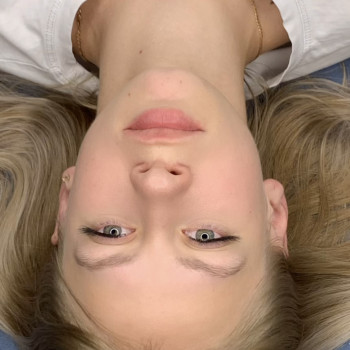 Ольга Галюк, Одесса Фото - 7